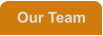 Our Team
